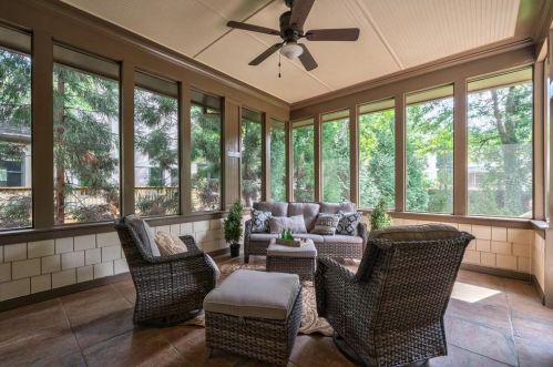 2459 Ellijay Dr, Atlanta GA  30319-3439 exterior