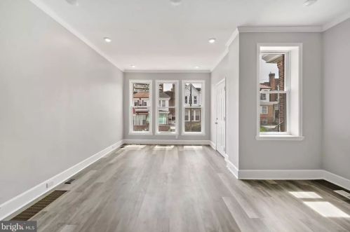 5105 Diamond St, Philadelphia PA  19131-2314 exterior