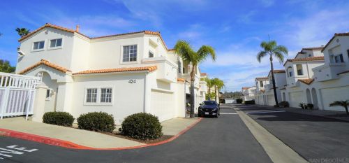424 San Marcos Blvd, San Marcos, CA 92069-5642