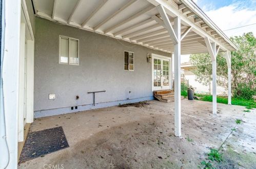 6248 Streeter Ave, Riverside CA  92504-1228 exterior