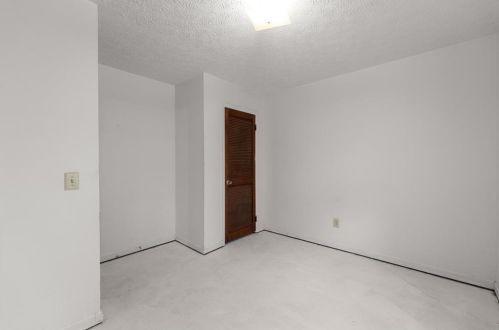 49 Georgia Belle Dr, Jefferson GA  30549-1499 exterior