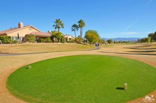 45179 Eagle Crest Ct, Indio, CA 92201-0825