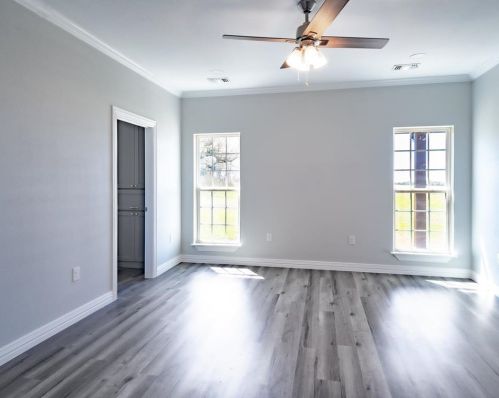 298 Knothole Rd, Whitewright TX 75491-4750 exterior