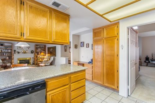 5018 Trojan Ct, Riverside CA  92507-6056 exterior