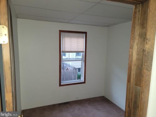 210 Virginia Ave, Camden NJ  08108-2621 exterior