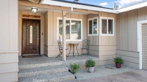 2947 San Verbena Way, Chico, CA 95973-0936
