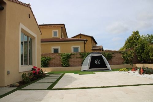 55 Lowland, Irvine CA  92602-0837 exterior