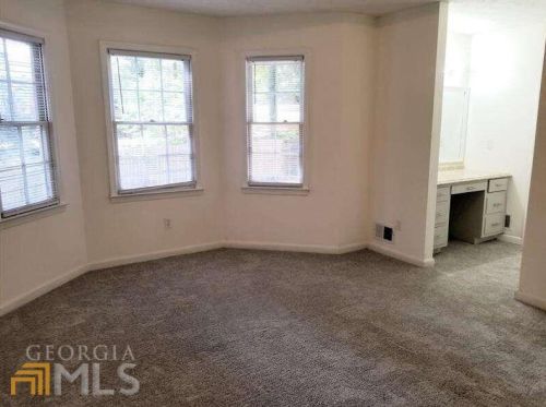 569 Pine Ridge Trl, Conyers GA  30094-2602 exterior