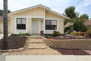 5152 Loma Verde, Oceanside, CA 92056-6450