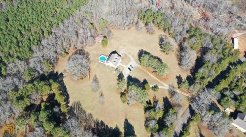142 Mellrich Rd, Iva SC  29655-9529 exterior