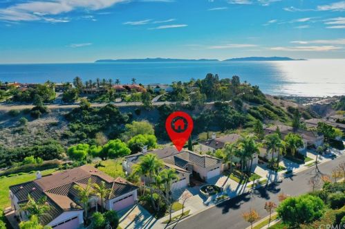 78 Sea Breeze Ave, Palos Verdes Estates, CA 90275-5752