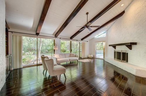 3703 Aspenwood Dr, Richmond TX  77406-9138 exterior