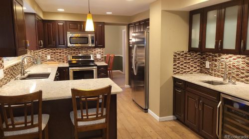 11466 Arkansas Ave, Denver, CO 80012-4106