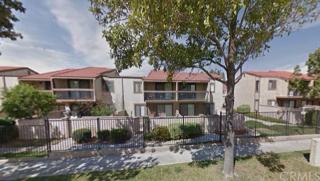 9262 Citrus Ave, Fontana CA  92335-5573 exterior