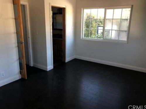 3346 Altura Ave, Glendale CA 91214-2501 exterior