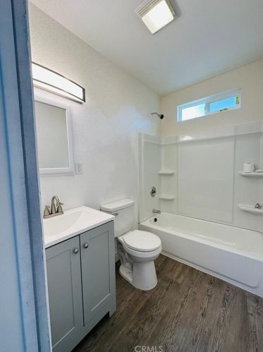 8692 Garfield St, Riverside CA  92504-2963 exterior