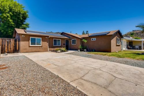 992 Joplin Dr, El Cajon, CA 92021-3236