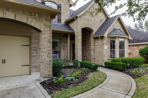 28214 Cross Creek Springs Ln, Fulshear, TX 77441-2022