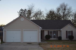 160 Apple Valley Rd, Macon, GA 31217-5553
