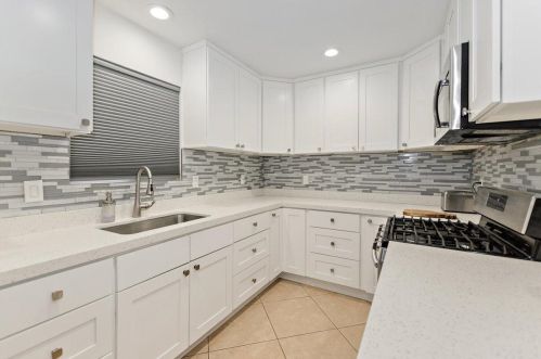 15415 Avenida Manzana, Desert Hot Springs, CA 92240-6911
