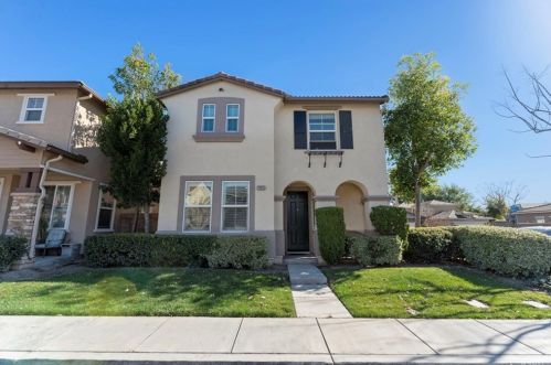 13035 Melon Ave, Chino, CA 91710-8124