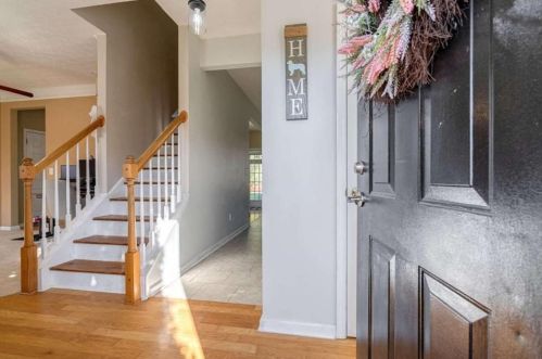 1121 Baltic Ct, Loganville, GA 30052-6762