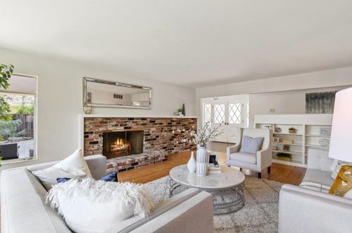 59 Sevilla Dr, Los Altos, CA 94022-1757