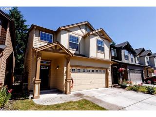12014 40th Cir, Vancouver, WA 98682-6487