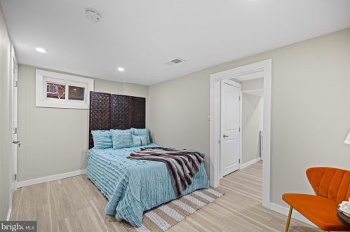 10803 Keller St, Silver Spring MD 20902-3741 exterior