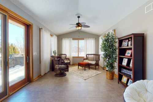 750 Fairway Ln, Sycamore IL  60178 exterior