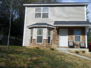 839 Parkhill Dr, Columbus, GA 31907-5226