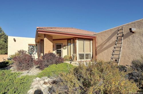 700 Crestone Ave, Salida, CO 81201-3530