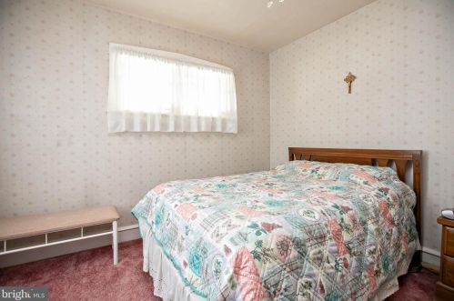 219 Lafayette Rd, Camden NJ  08106-1131 exterior