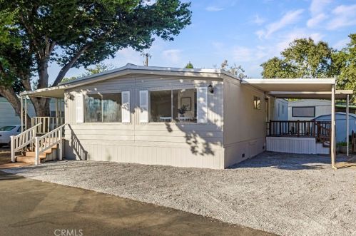 370 Lassen Ave, Chico, CA 95973-0575