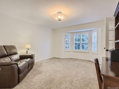 7237 Dove Ct, Parker CO exterior