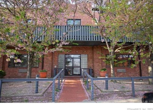 149 Water St, Norwalk CT  06854-3754 exterior