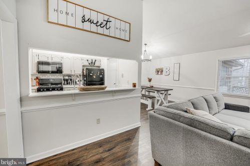 10602 Holleybrooke Dr, Spotsylvania VA  22553-1637 exterior