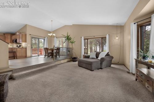 19810 Indian Summer Ln, Woodmoor CO  80132-9425 exterior