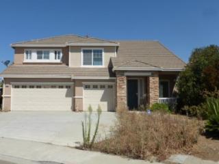 5510 Dawnview Way, Antioch, CA 94531-8616