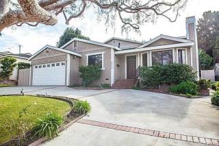 4818 Reese Rd, Torrance, CA 90505-3302