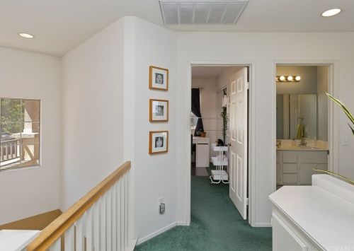 17488 Meadow Rock Dr, Riverside CA  92503-8702 exterior
