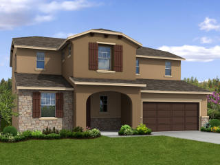 2325 Azevedo Ave, Manteca, CA 95337-7815