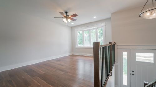 3000 Crowsnest Dr, Hobart, IN 46342-3832