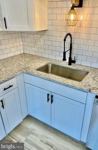 9 Spangler Ct, Graceham MD 21788-1791 exterior