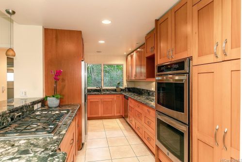 45270 Waikalua Pl, Kaneohe, HI 96744-2744