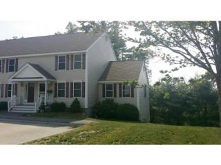 102 Overlook Cir, Hudson NH  03051-6410 exterior