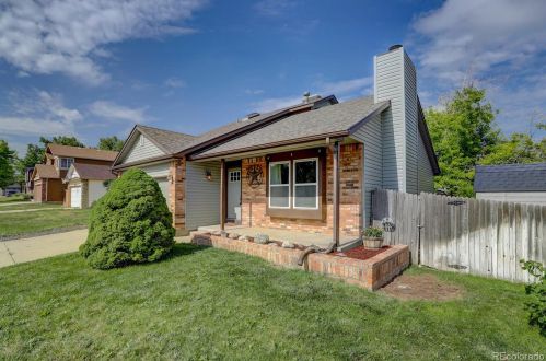 12043 Eudora Ct, Denver, CO 80241-3228