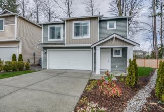 911 137th Pl, Everett, WA 98204-9400