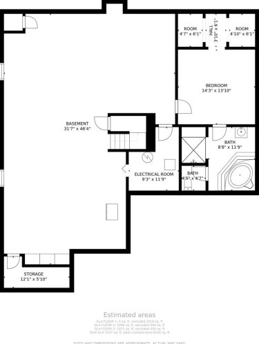 1500 Misty Ln, Lemont IL  60490-2035 exterior