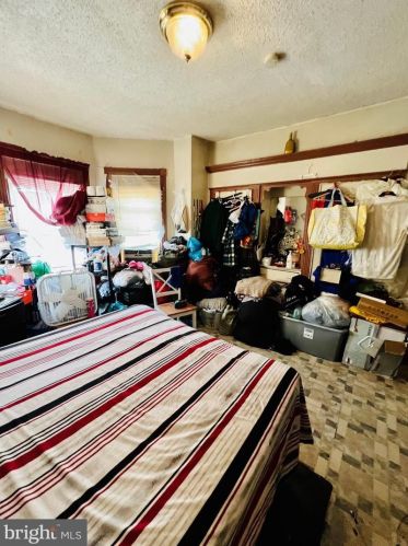 3563 11 St, Philadelphia PA 19140-4303 exterior